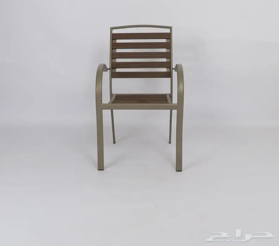 كراسي جلسات خارجية كرسي مطاعم 34