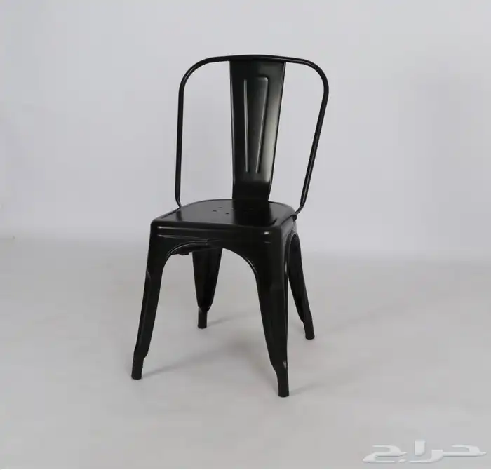 كراسي جلسات خارجية كرسي مطاعم 16