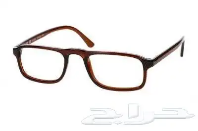 نظارات قراءة 2