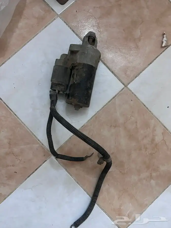سلف مرسيدس عيون 96-2002 E240 0