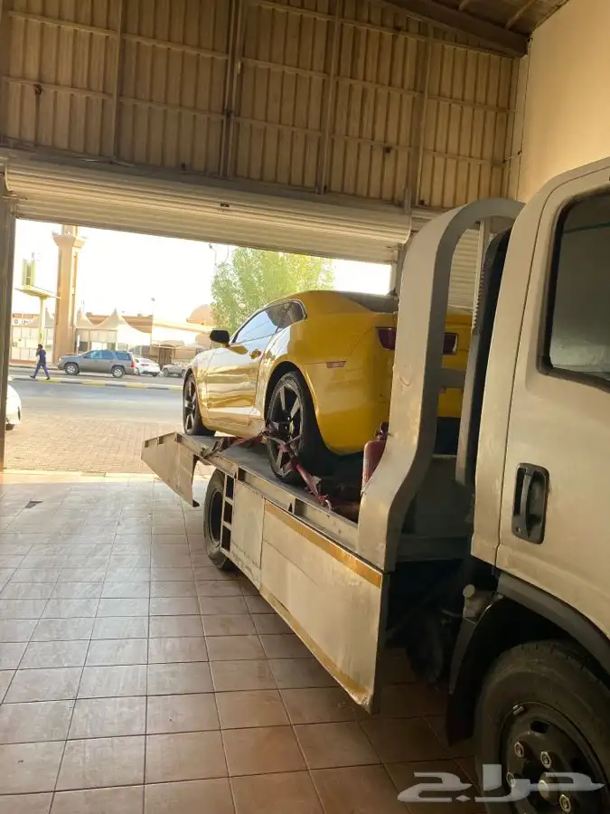 سطحه  عنيزة بريدة الرس البكيرية المذنب 1