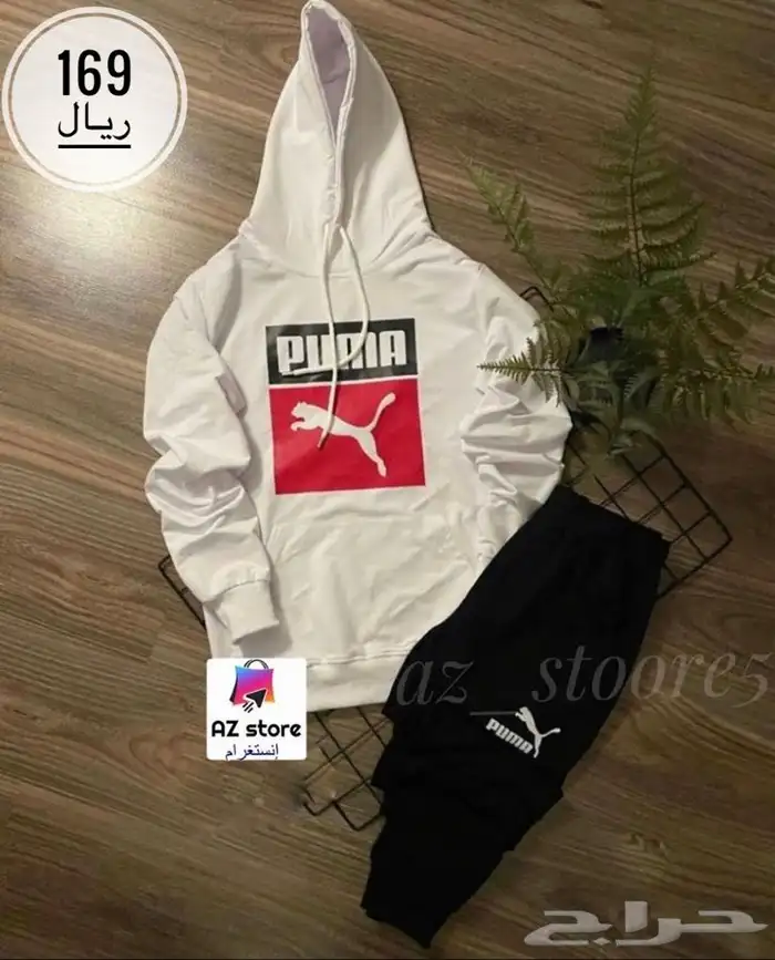 تيشيرتات وترنقات خامه قطنيه ممتازه وتوصيل للبيت لجميع المدن 36