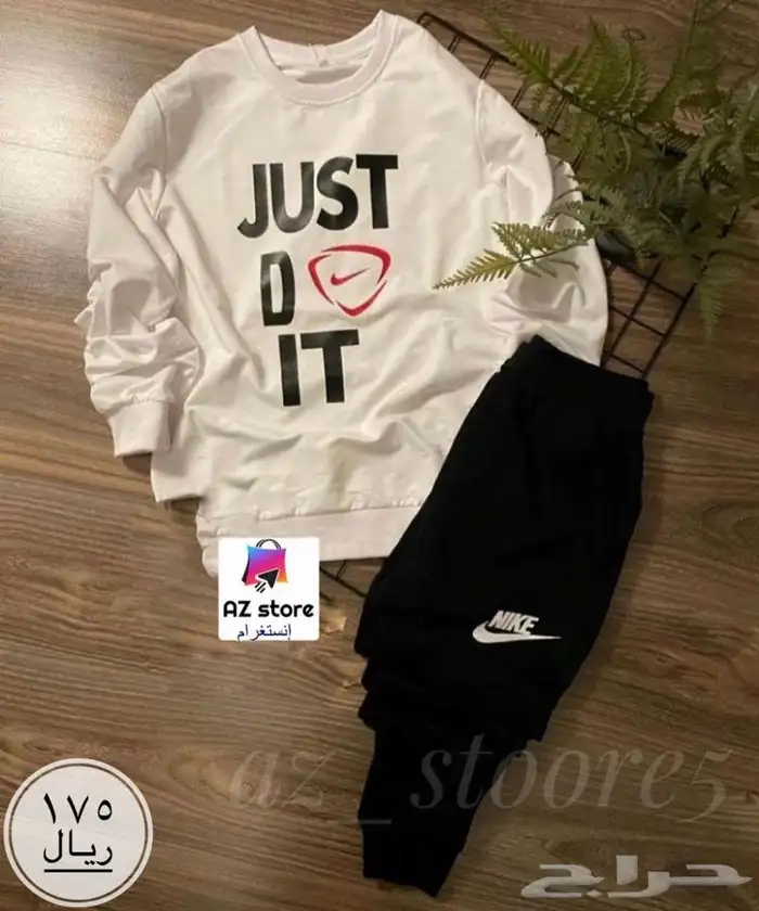 تيشيرتات وترنقات خامه قطنيه ممتازه وتوصيل للبيت لجميع المدن 35