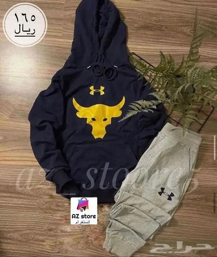 تيشيرت يتحدى الحر توصيل لجميع المدن ..نوفر جميع المقاسات 21
