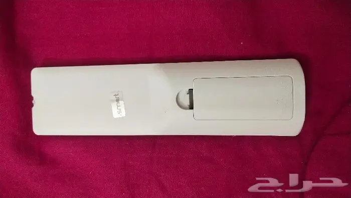 مجموعة ريموتات لجميع الماركات 3