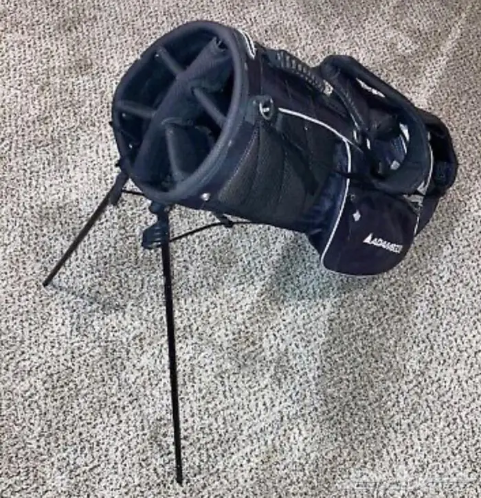 حقيبة قولف golf 2