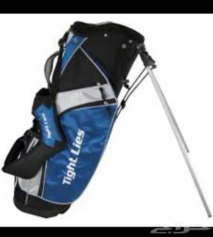 حقيبة قولف golf 1