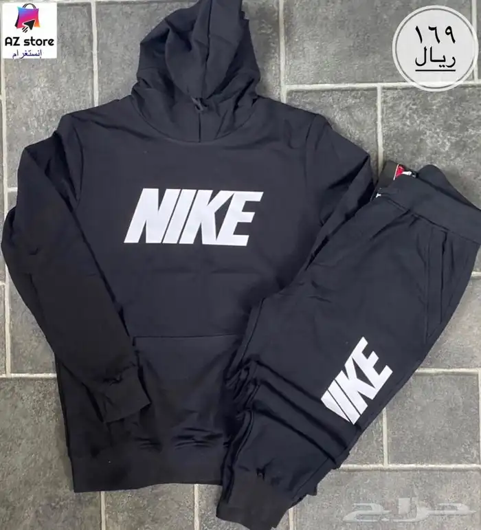 تيشيرتات وترنقات خامه قطنيه ممتازه وتوصيل للبيت لجميع المدن 37