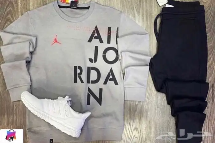 تيشيرتات وترنقات خامه قطنيه ممتازه وتوصيل للبيت لجميع المدن 28