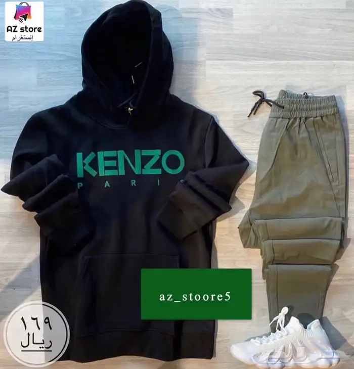 تيشيرتات وترنقات خامه قطنيه ممتازه وتوصيل للبيت لجميع المدن 26