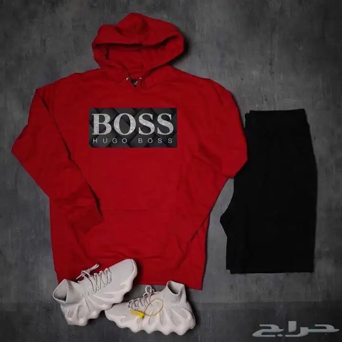 تيشيرتات وترنقات خامه قطنيه ممتازه وتوصيل للبيت لجميع المدن 44