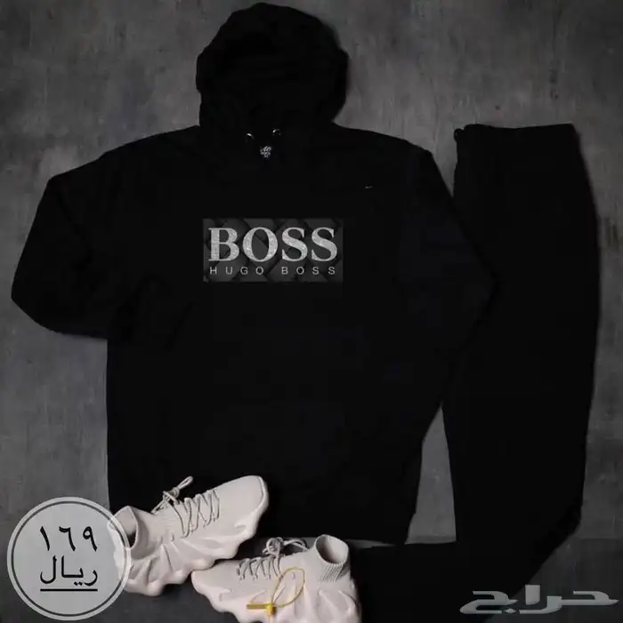 تيشيرتات وترنقات خامه قطنيه ممتازه وتوصيل للبيت لجميع المدن 43