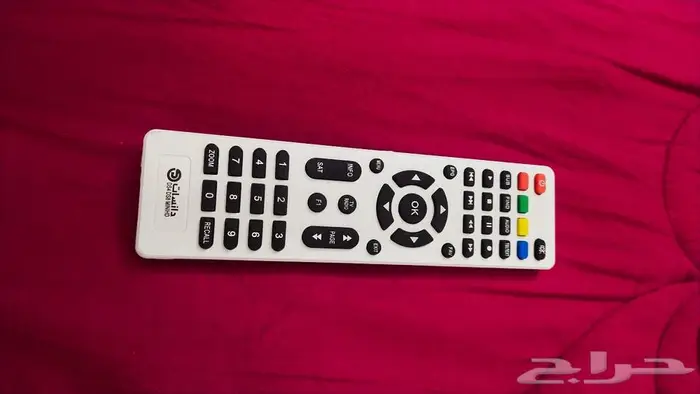 مجموعة ريموتات لجميع الماركات 1