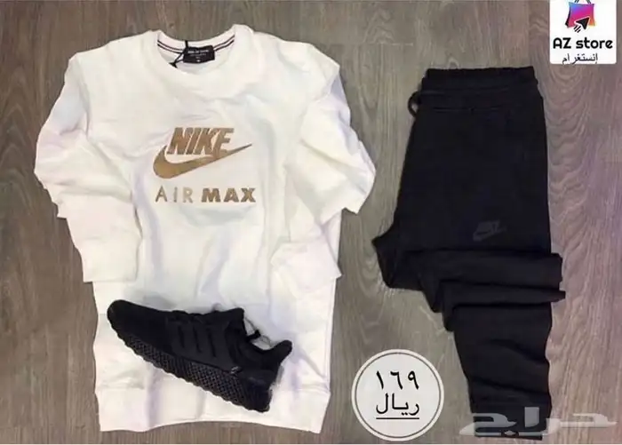 تيشيرتات وترنقات خامه قطنيه ممتازه وتوصيل للبيت لجميع المدن 34