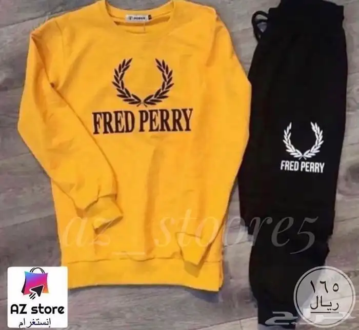 تيشيرتات وترنقات خامه قطنيه ممتازه وتوصيل للبيت لجميع المدن 29