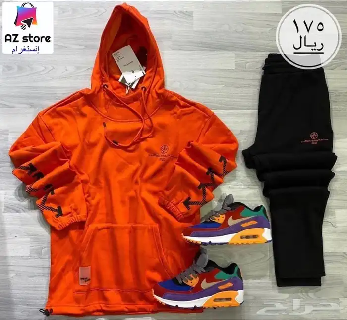 تيشيرتات وترنقات خامه قطنيه ممتازه وتوصيل للبيت لجميع المدن 49