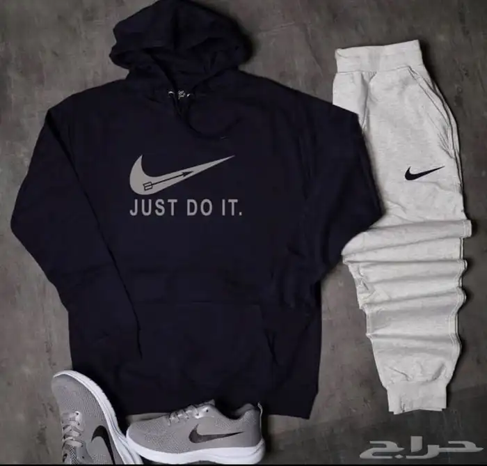 تيشيرتات وترنقات خامه قطنيه ممتازه وتوصيل للبيت لجميع المدن 25