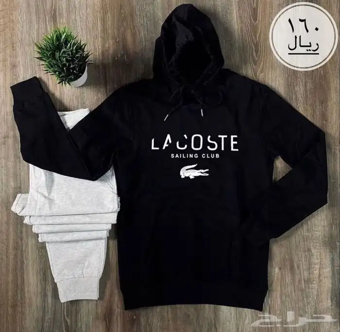 تيشيرتات وترنقات خامه قطنيه ممتازه وتوصيل للبيت لجميع المدن 39