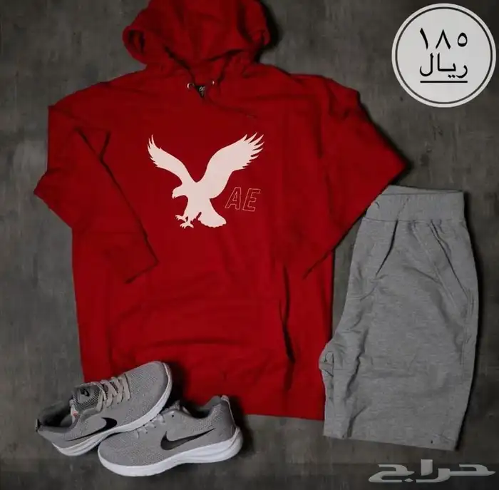 تيشيرتات وترنقات خامه قطنيه ممتازه وتوصيل للبيت لجميع المدن 33