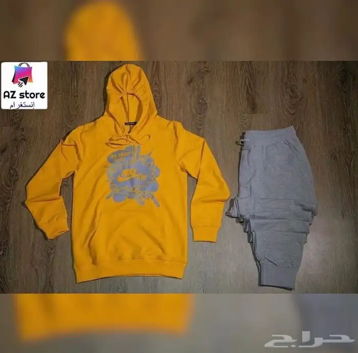 تيشيرت يتحدى الحر توصيل لجميع المدن ..نوفر جميع المقاسات 11