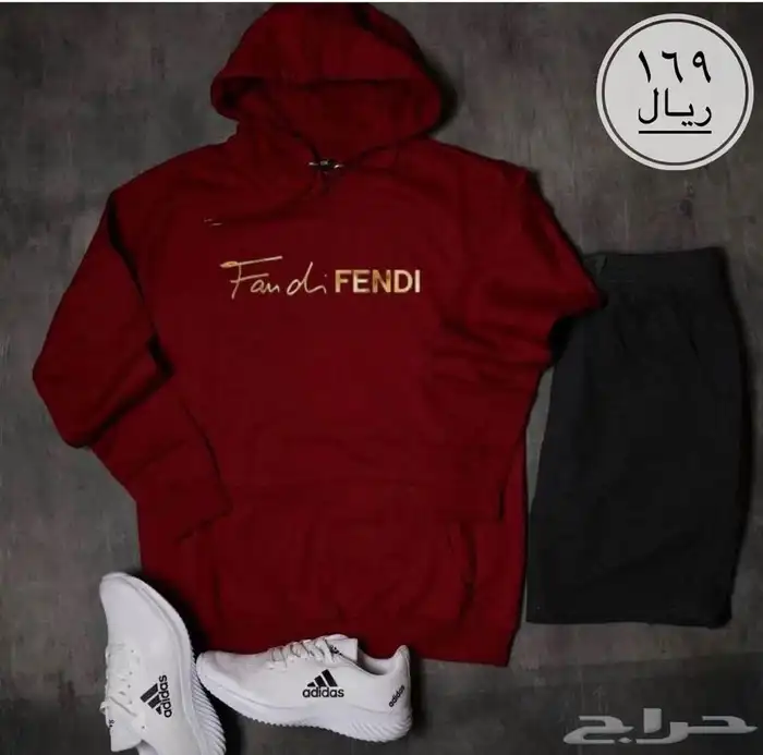 تيشيرتات وترنقات خامه قطنيه ممتازه وتوصيل للبيت لجميع المدن 31