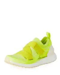 جزم اديداس الترا بوست مستعملة ( شحن مجاني) 15