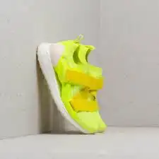 جزم اديداس الترا بوست مستعملة ( شحن مجاني) 14