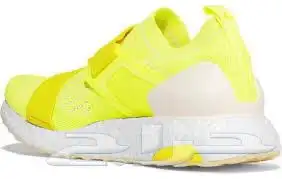 جزم اديداس الترا بوست مستعملة ( شحن مجاني) 16