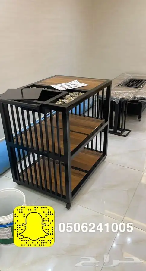 منقد او منقل ارضي اخر حبتين يعمل على الغاز 12