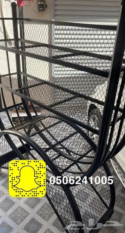 منقد او منقل ارضي اخر حبتين يعمل على الغاز 14