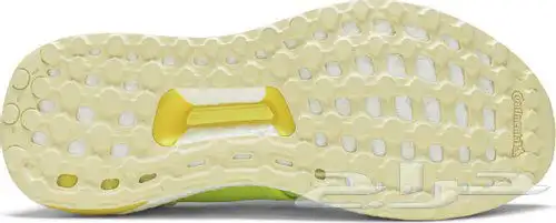 جزم اديداس الترا بوست مستعملة ( شحن مجاني) 13