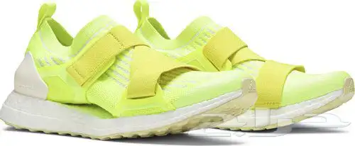 جزم اديداس الترا بوست مستعملة ( شحن مجاني) 11