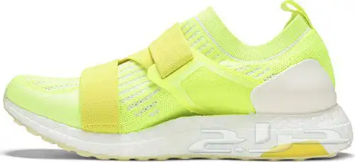 جزم اديداس الترا بوست مستعملة ( شحن مجاني) 10