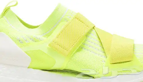 جزم اديداس الترا بوست مستعملة ( شحن مجاني) 9