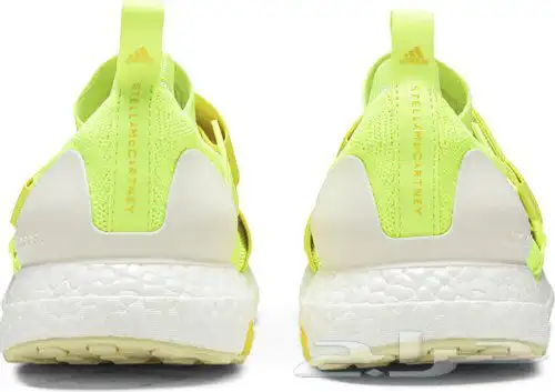 جزم اديداس الترا بوست مستعملة ( شحن مجاني) 12