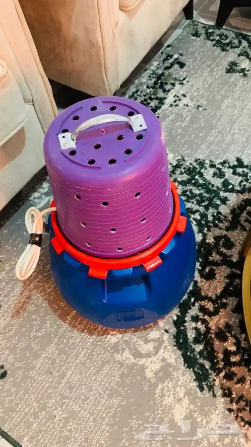 خضاضات 0