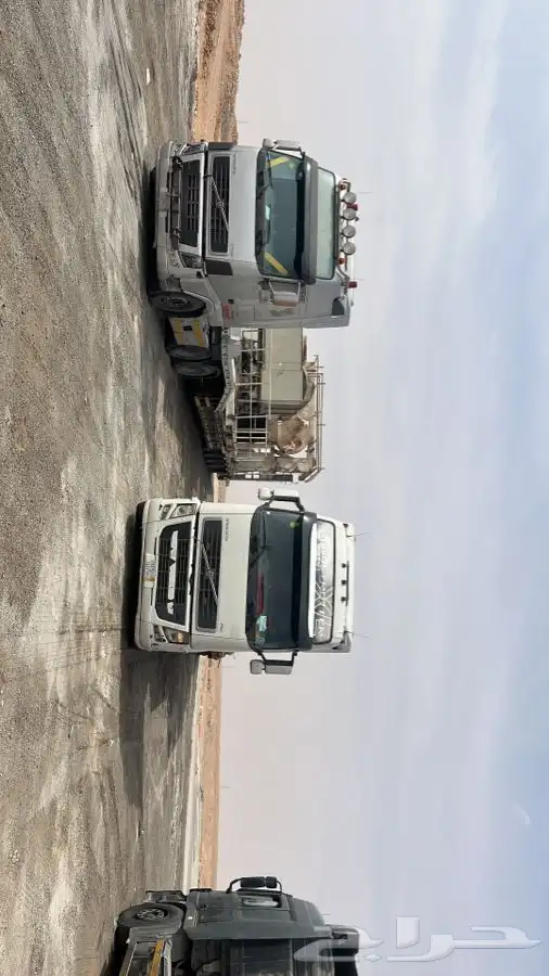 لوبد الدمام 2