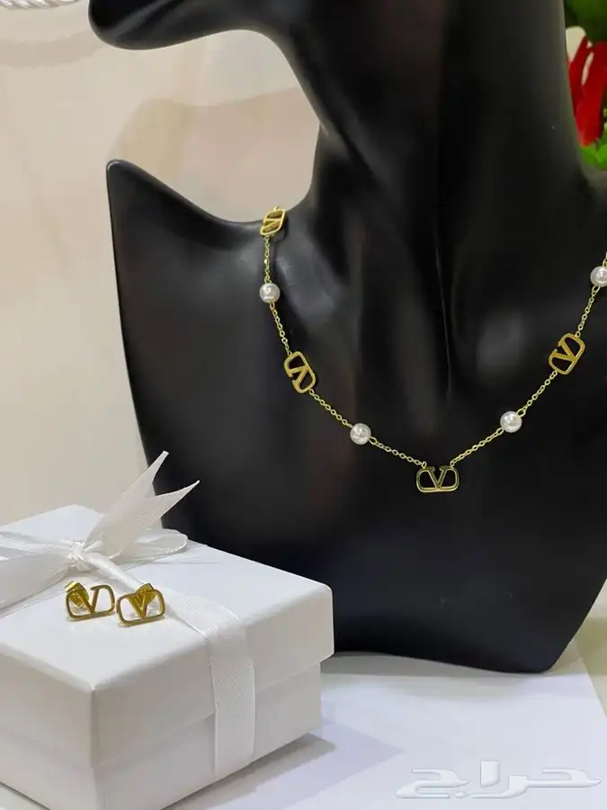هدايا ساعه. مع سبحه. مع قلم 88