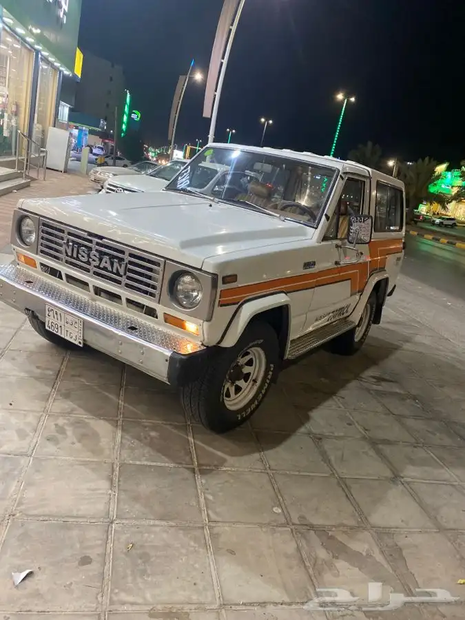 أهل الصنف جيل ال 80 مخزن و محركات الوكالة 15