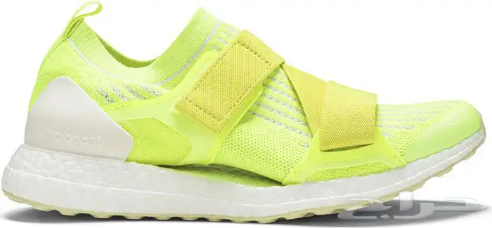 جزم اديداس الترا بوست مستعملة ( شحن مجاني) 8