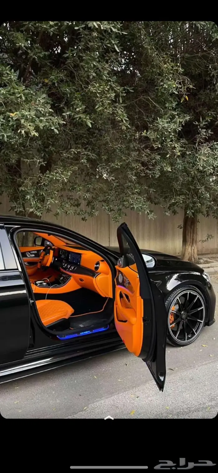 كشف وفحص سيارات بجدة ومكة بمركز معتمد 0