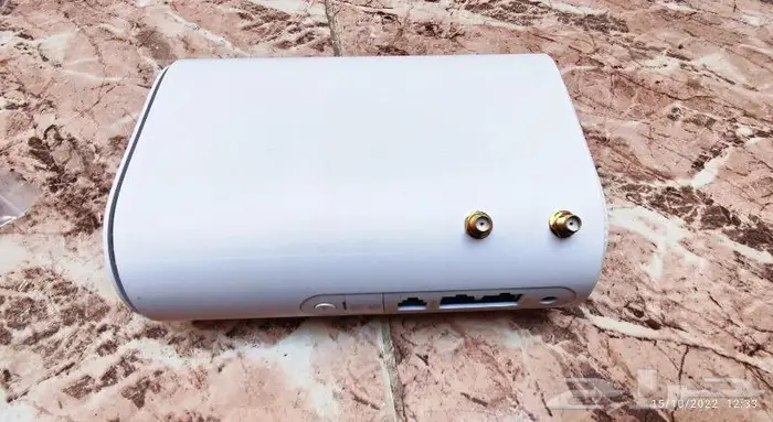 حل مشاكل ضعف الانترنت بنجران 1