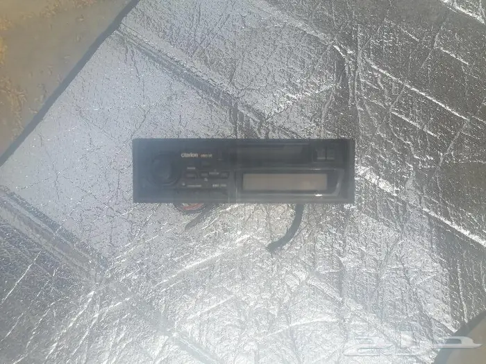 قطع غيار ( ماقنا ) جنوط طقم 4 مقاس 15 11