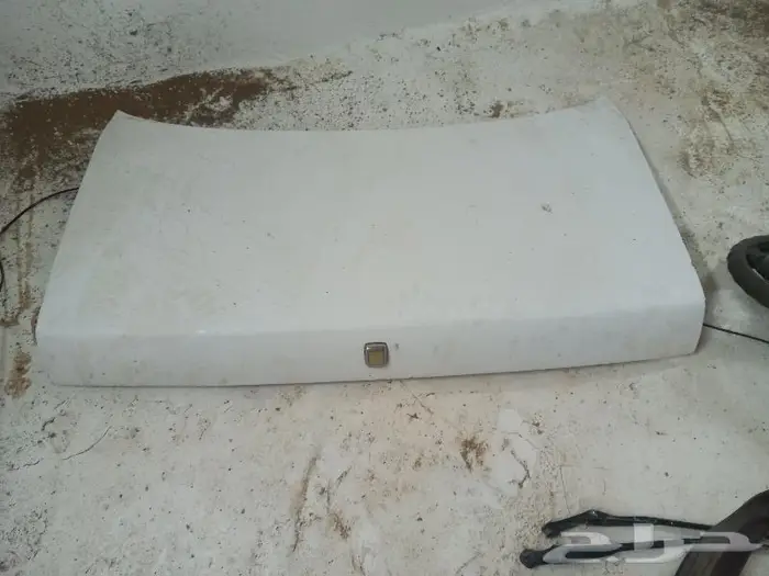 قطع غيار كراسيدا 95 4