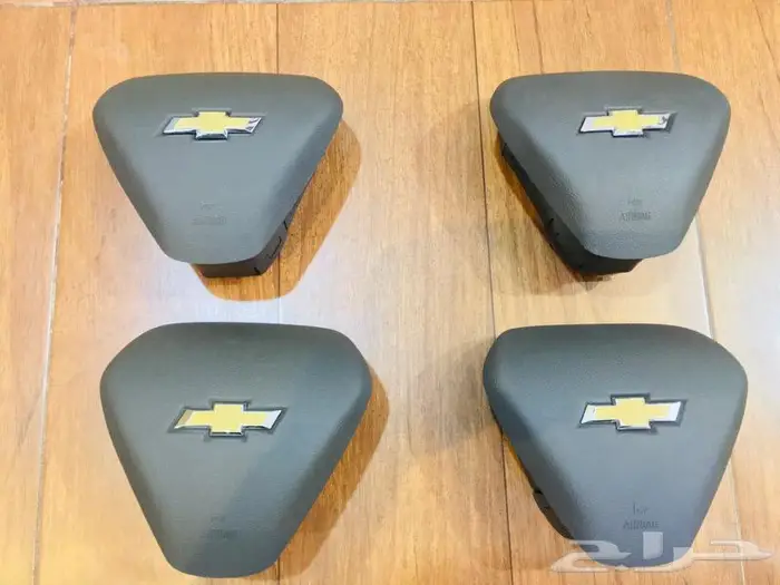 اغطية ايرباقات يارس 2016-2022خامة وكالة مصدوم 28