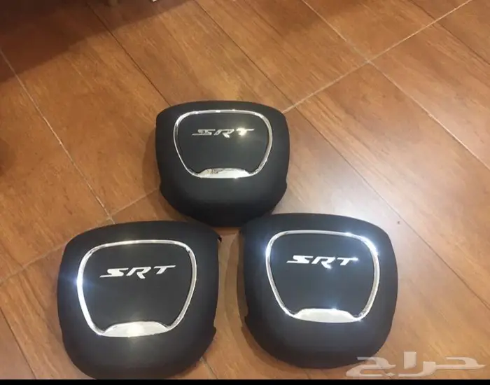 اغطية ايرباقات يارس 2016-2022خامة وكالة مصدوم 30