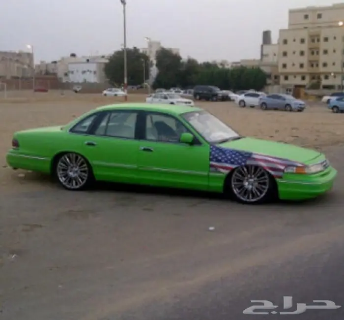 هيدروليك زيت ورشة بدر شفط 3