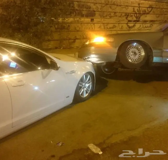 هيدروليك زيت ورشة بدر شفط 1