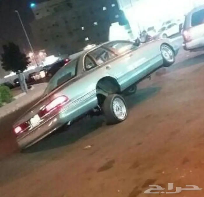 هيدروليك زيت ورشة بدر شفط 0