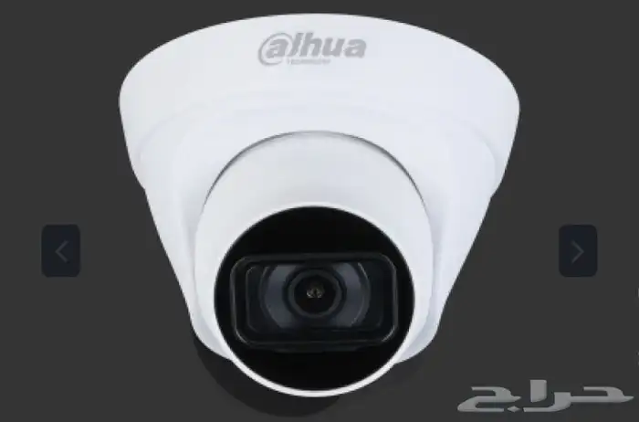 كاميرات مراقبه 4